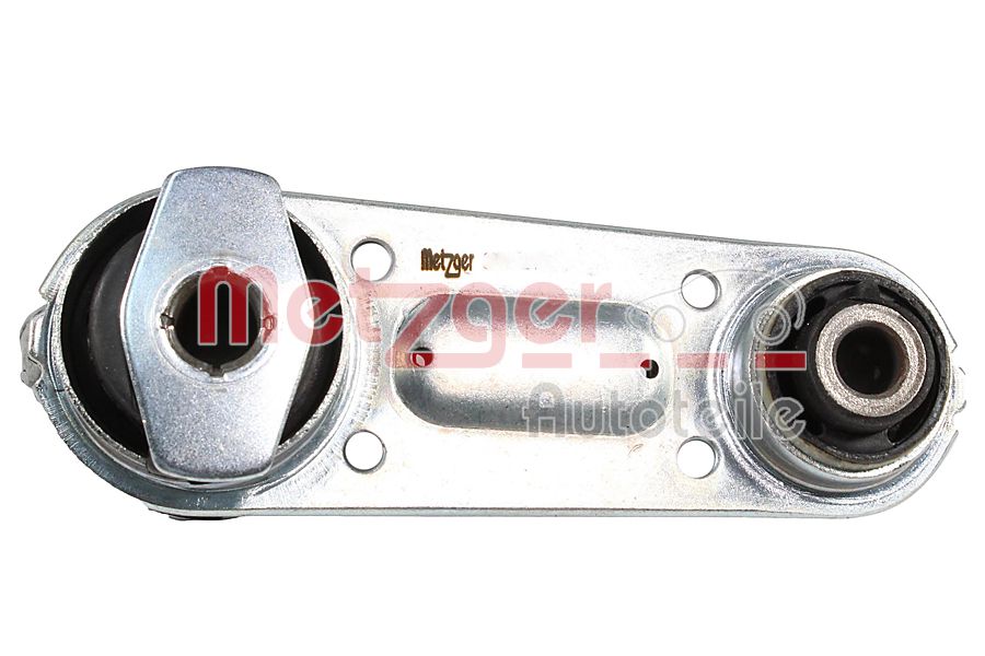 METZGER 8054082 Lagerung, Motor